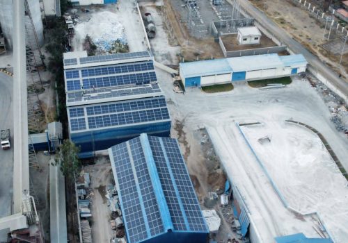 FB_IMG_1743330756085