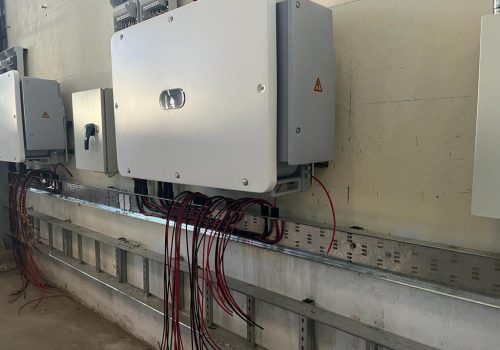 WhatsApp Image 2025-04-07 at 21.11.52_a6b2074a