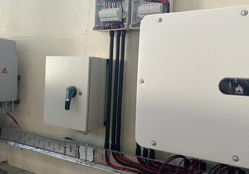 WhatsApp Image 2025-04-07 at 21.11.53_ee2ac116