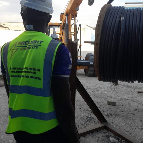 WhatsApp Image 2025-04-07 at 21.11.57_51e203ee