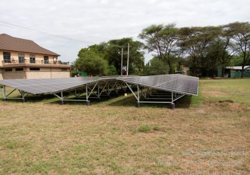 WhatsApp Image 2025-04-07 at 21.12.02_fb4d18ee