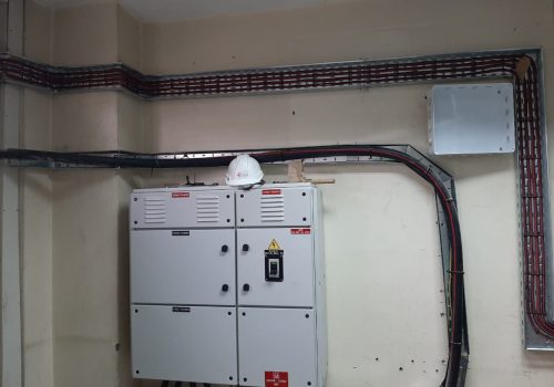 WhatsApp Image 2025-04-07 at 21.12.05_604c5da0