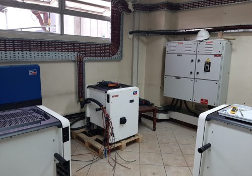 WhatsApp Image 2025-04-07 at 21.12.05_974d76ca